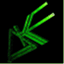 akfcode.wordpress.com