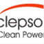 clepso.com