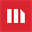 microstrategy.com