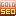 goldenseo.ru