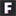 weareforce.com