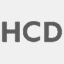 hcd.co.uk