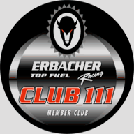 club111.org