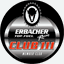 club111.org