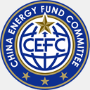 cefcej.com