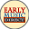 earlymusicdirect.com