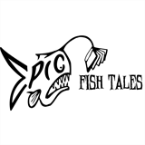 epicfishtales.com