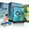 custemize.com