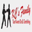 kcfamilytkd.com