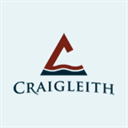 craigleith.com