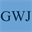 gregjacksonortho.com