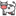 lekvam.no