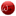 allray.com