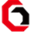 cgchina.net