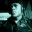 giidiboy.wordpress.com