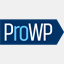 prowp.com.au