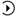 pixedus.com