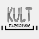 kult-italy-mode.de