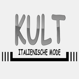 kult-italy-mode.de