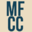 mfcconline.org