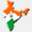 myindia.net