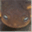 redwoodoaks.org