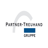 partner-treuhand.at