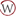 thewineforum.org