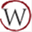 thewineforum.org