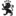 macraellc.com