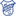 sv-fresena.de