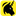 eigenreich.net