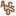acdcs.com