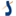 scorodite.com