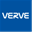 verve-inc.jp