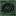 archondoom.com