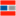 kmp.by