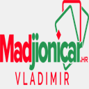 madjionicar.hr