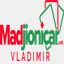 madjionicar.hr