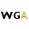 wrightgray.co.nz