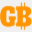 gbminers.com