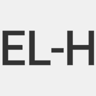 el-henaoui.com