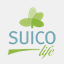 suicolife.com