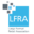 lfra.com.au