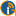 guest-internet.co.uk