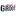 asjysing.net
