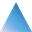 mindplus.co.nz
