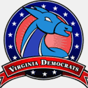 orangecountydems.org