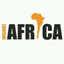 insightafrica.co.za