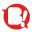 otakubanzai.wordpress.com